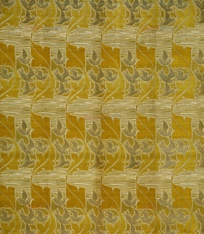 Victoria and Albert Museum sztuka