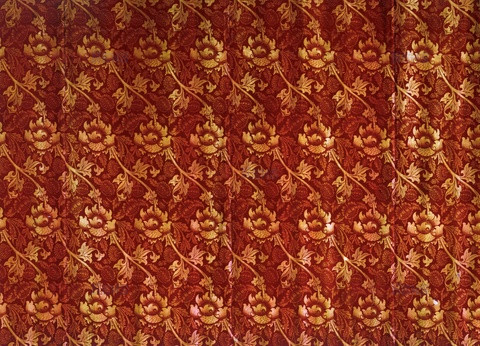 Victoria and Albert Museum sztuka