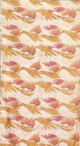 Victoria and Albert Museum sztuka