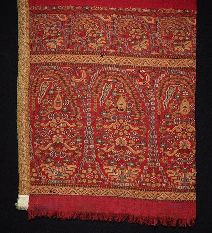 Victoria and Albert Museum sztuka