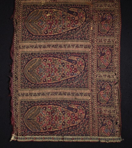 Victoria and Albert Museum sztuka