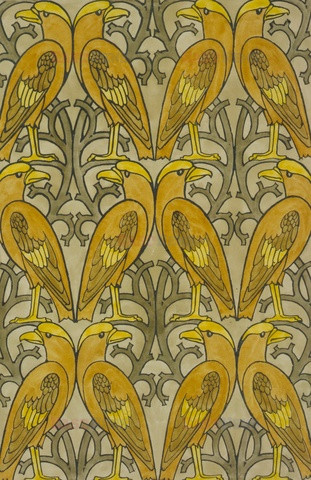 Victoria and Albert Museum sztuka