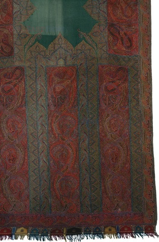 Victoria and Albert Museum sztuka