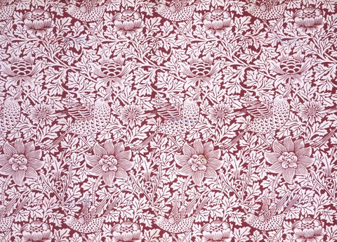 Victoria and Albert Museum sztuka