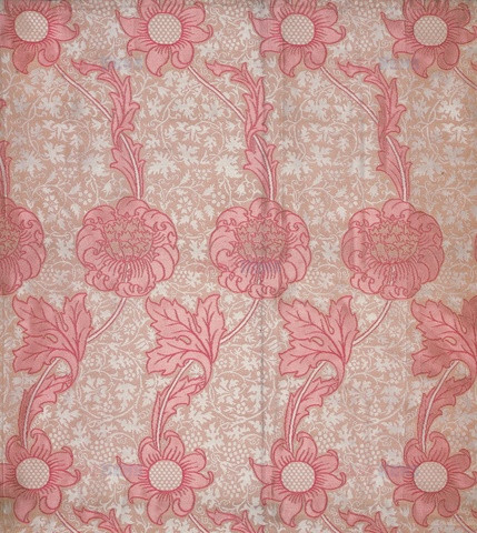 Victoria and Albert Museum sztuka