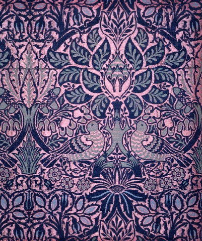 Victoria and Albert Museum sztuka