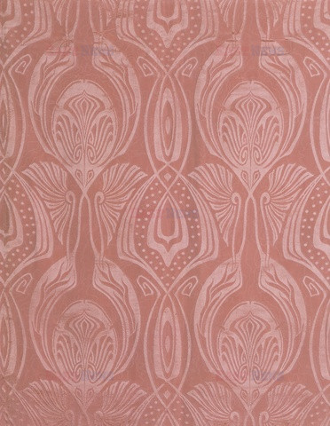 Victoria and Albert Museum sztuka