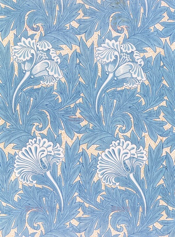 Victoria and Albert Museum sztuka