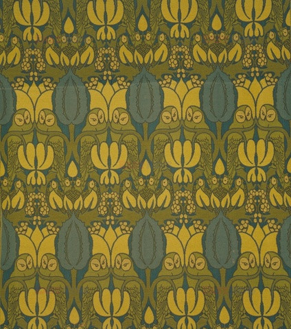 Victoria and Albert Museum sztuka