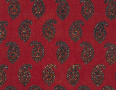 Victoria and Albert Museum sztuka