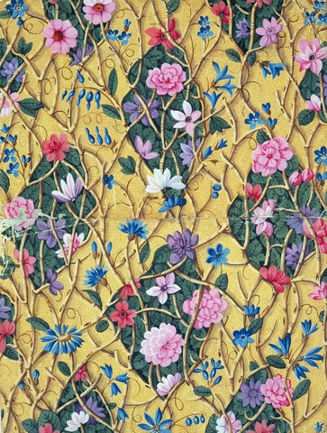 Victoria and Albert Museum sztuka