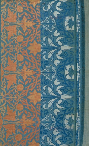 Victoria and Albert Museum sztuka