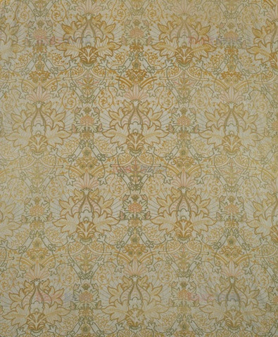 Victoria and Albert Museum sztuka