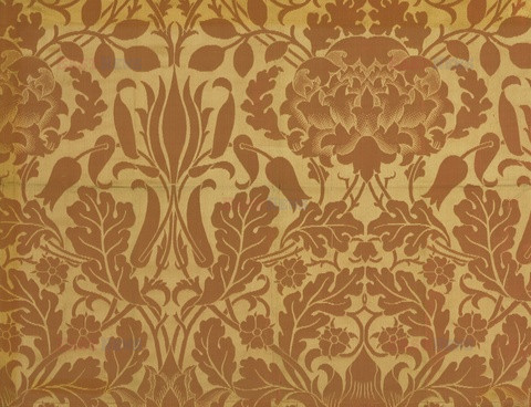 Victoria and Albert Museum sztuka