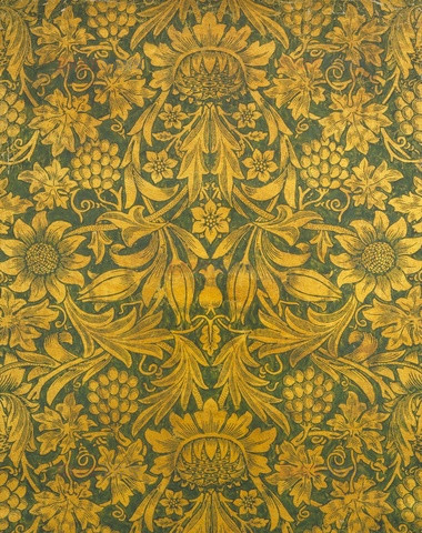 Victoria and Albert Museum sztuka