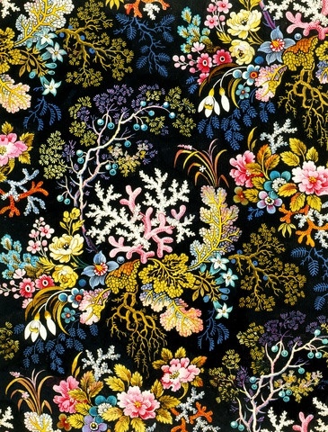 Victoria and Albert Museum sztuka