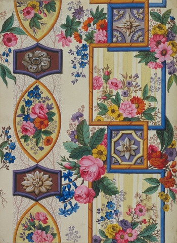Victoria and Albert Museum sztuka