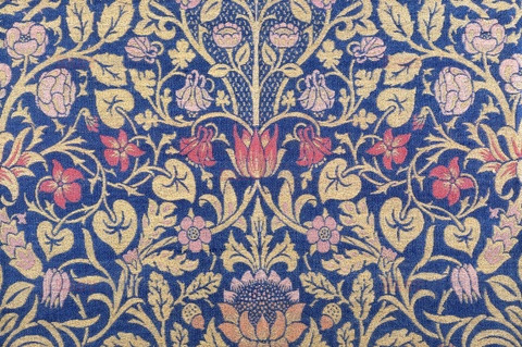 Victoria and Albert Museum sztuka