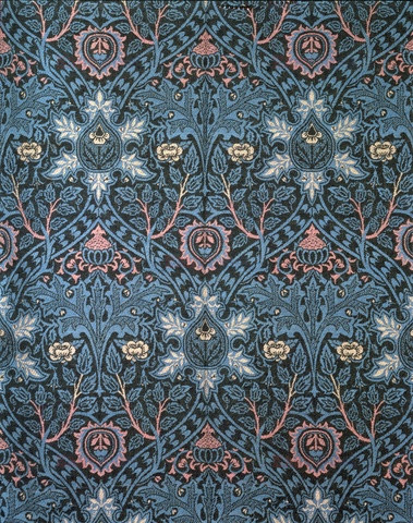Victoria and Albert Museum sztuka