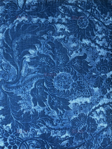 Victoria and Albert Museum sztuka
