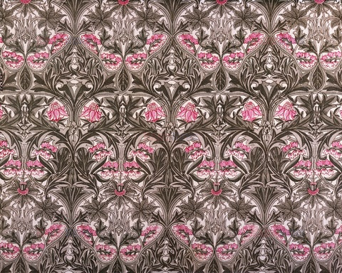 Victoria and Albert Museum sztuka