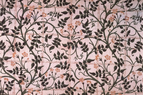 Victoria and Albert Museum sztuka