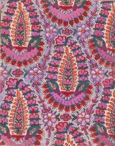 Victoria and Albert Museum sztuka