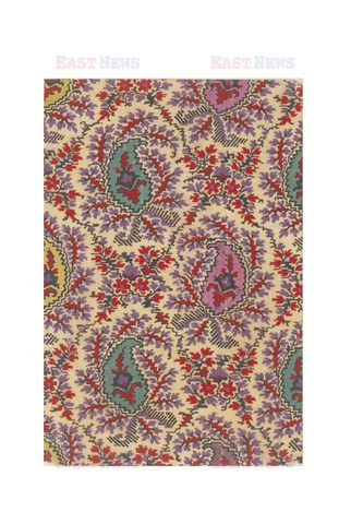 Victoria and Albert Museum sztuka