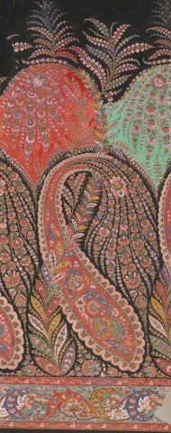Victoria and Albert Museum sztuka
