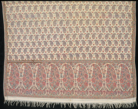 Victoria and Albert Museum sztuka