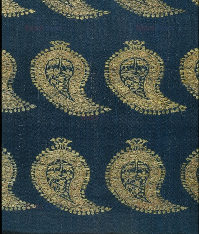 Victoria and Albert Museum sztuka