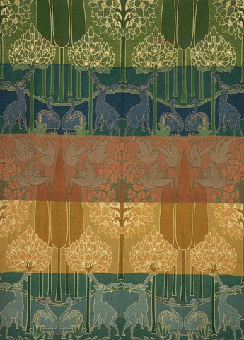 Victoria and Albert Museum sztuka