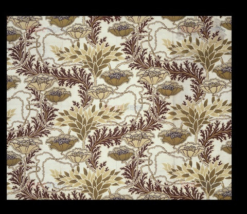 Victoria and Albert Museum sztuka