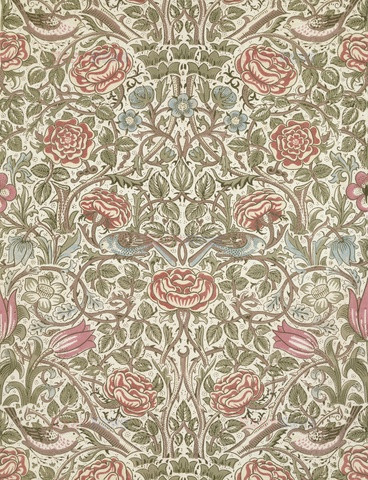 Victoria and Albert Museum sztuka