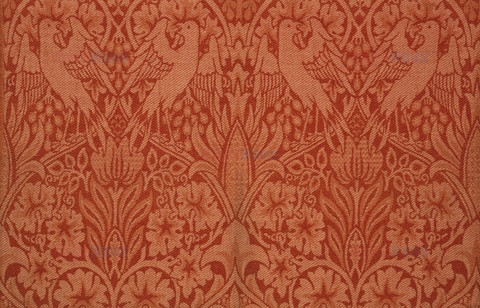 Victoria and Albert Museum sztuka
