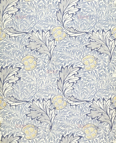 Victoria and Albert Museum sztuka