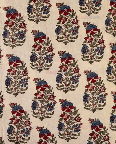 Victoria and Albert Museum sztuka