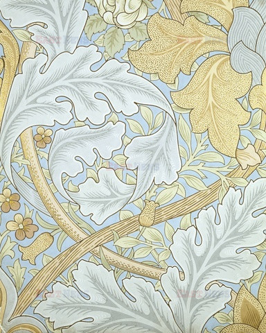 Victoria and Albert Museum sztuka