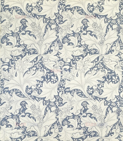 Victoria and Albert Museum sztuka