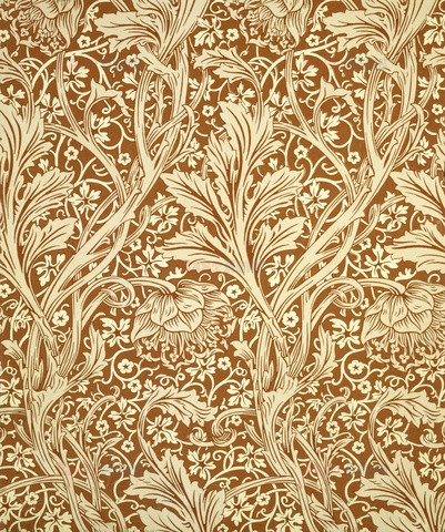 Victoria and Albert Museum sztuka