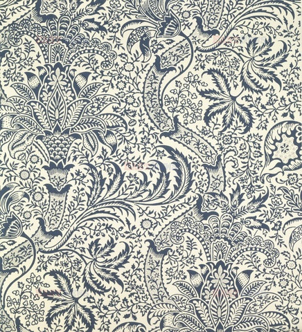 Victoria and Albert Museum sztuka