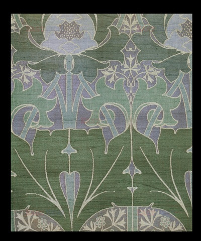 Victoria and Albert Museum sztuka