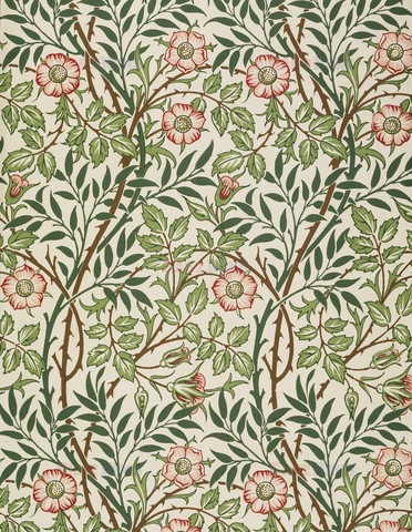 Victoria and Albert Museum sztuka