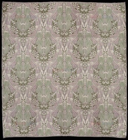 Victoria and Albert Museum sztuka