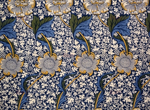 Victoria and Albert Museum sztuka
