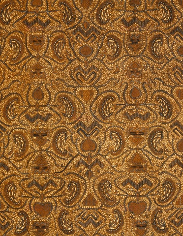 Victoria and Albert Museum sztuka