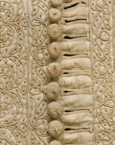 Victoria and Albert Museum sztuka
