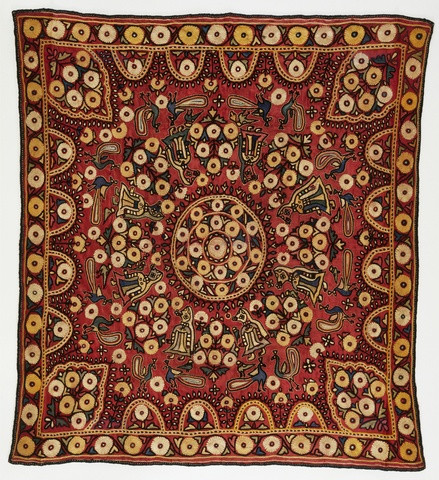 Victoria and Albert Museum sztuka