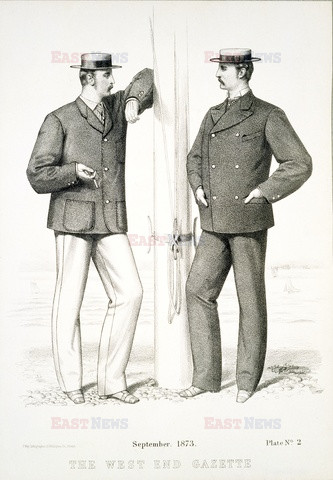 Victoria and Albert Museum sztuka