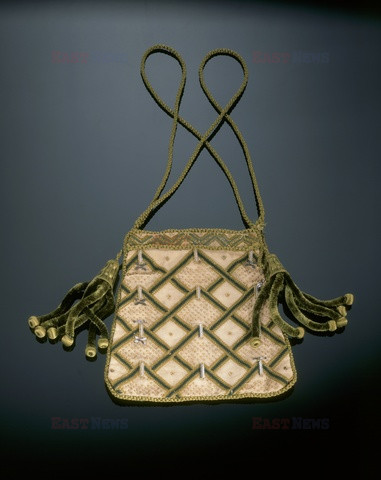 Victoria and Albert Museum sztuka